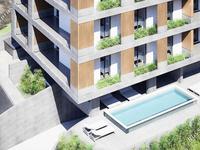 1 bedroom apartment for sale geroskipou paphos 8206093 image 13687768