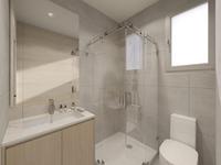 1 bedroom apartment for sale geroskipou paphos 8206093 image 13687770