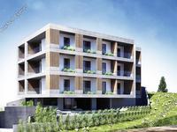 1 bedroom apartment for sale geroskipou paphos 8206093 image 13687787