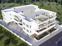 2 bedroom apartment for sale geri nicosia 7751093 image 16336884