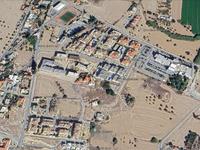 plot for sale pyla larnaca 8458093 image 17802354 plot for sale pyla larnaca 8458093 image 17802354