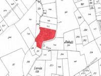 2 bedroom ground floor apartment for sale mazotos larnaca 8562193 image 15594216 2 bedroom ground floor apartment for sale mazotos larnaca 8562193 image 15594216