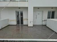 2 bedroom ground floor apartment for sale mazotos larnaca 8562193 image 15594220 2 bedroom ground floor apartment for sale mazotos larnaca 8562193 image 15594220