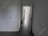 2 bedroom ground floor apartment for sale mazotos larnaca 8562193 image 15594222 2 bedroom ground floor apartment for sale mazotos larnaca 8562193 image 15594222