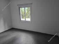 2 bedroom ground floor apartment for sale mazotos larnaca 8562193 image 15594223 2 bedroom ground floor apartment for sale mazotos larnaca 8562193 image 15594223