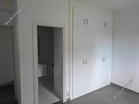 2 bedroom ground floor apartment for sale mazotos larnaca 8562193 image 15594224 2 bedroom ground floor apartment for sale mazotos larnaca 8562193 image 15594224