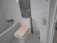 2 bedroom ground floor apartment for sale mazotos larnaca 8562193 image 15594225 2 bedroom ground floor apartment for sale mazotos larnaca 8562193 image 15594225