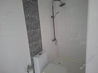 2 bedroom ground floor apartment for sale mazotos larnaca 8562193 image 15594226 2 bedroom ground floor apartment for sale mazotos larnaca 8562193 image 15594226