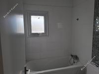 2 bedroom ground floor apartment for sale mazotos larnaca 8562193 image 15594227 2 bedroom ground floor apartment for sale mazotos larnaca 8562193 image 15594227