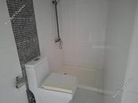 2 bedroom ground floor apartment for sale mazotos larnaca 8562193 image 15594228 2 bedroom ground floor apartment for sale mazotos larnaca 8562193 image 15594228