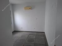 2 bedroom ground floor apartment for sale mazotos larnaca 8562193 image 15594231 2 bedroom ground floor apartment for sale mazotos larnaca 8562193 image 15594231