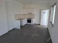 2 bedroom ground floor apartment for sale mazotos larnaca 8562193 image 15594237 2 bedroom ground floor apartment for sale mazotos larnaca 8562193 image 15594237