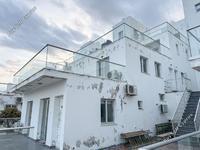 2 bedroom ground floor apartment for sale mazotos larnaca 8562193 image 15594238 2 bedroom ground floor apartment for sale mazotos larnaca 8562193 image 15594238