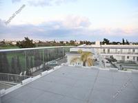 2 bedroom ground floor apartment for sale mazotos larnaca 8562193 image 15594239 2 bedroom ground floor apartment for sale mazotos larnaca 8562193 image 15594239