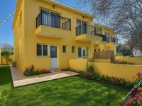2 bedroom town house for sale kato paphos universal paphos 8352193 image 14453200