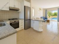 2 bedroom town house for sale kato paphos universal paphos 8352193 image 14453201