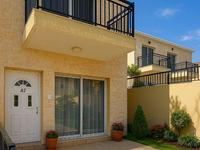 2 bedroom town house for sale kato paphos universal paphos 8352193 image 14453202