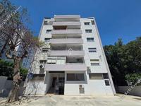 3 bedroom apartment for sale agios nektarios limassol 8792193 image 17148081 3 bedroom apartment for sale agios nektarios limassol 8792193 image 17148081