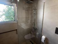 3 bedroom apartment for sale agios nektarios limassol 8792193 image 17148087 3 bedroom apartment for sale agios nektarios limassol 8792193 image 17148087