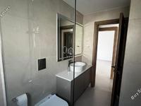 3 bedroom apartment for sale agios nektarios limassol 8792193 image 17148091 3 bedroom apartment for sale agios nektarios limassol 8792193 image 17148091