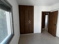 3 bedroom apartment for sale agios nektarios limassol 8792193 image 17148109 3 bedroom apartment for sale agios nektarios limassol 8792193 image 17148109