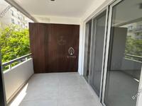 3 bedroom apartment for sale agios nektarios limassol 8792193 image 17148110 3 bedroom apartment for sale agios nektarios limassol 8792193 image 17148110