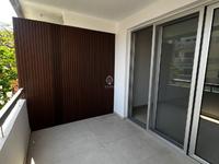 3 bedroom apartment for sale agios nektarios limassol 8792193 image 17148111 3 bedroom apartment for sale agios nektarios limassol 8792193 image 17148111