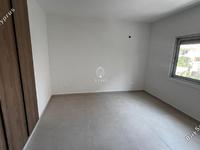 3 bedroom apartment for sale agios nektarios limassol 8792193 image 17148112 3 bedroom apartment for sale agios nektarios limassol 8792193 image 17148112