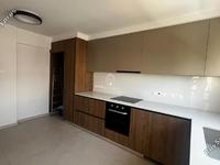 3 bedroom apartment for sale agios nektarios limassol 8792193 image 17148122 3 bedroom apartment for sale agios nektarios limassol 8792193 image 17148122