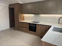 3 bedroom apartment for sale agios nektarios limassol 8792193 image 17148128 3 bedroom apartment for sale agios nektarios limassol 8792193 image 17148128