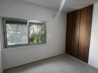 3 bedroom apartment for sale agios nektarios limassol 8792193 image 17388165