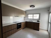 3 bedroom apartment for sale agios nektarios limassol 8792193 image 17388176