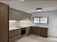 3 bedroom apartment for sale agios nektarios limassol 8792193 image 17388182