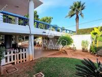 3 bedroom detached house for sale ayia napa famagusta 1236293 image 16522762