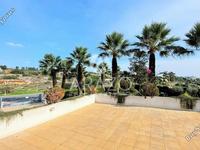 3 bedroom detached house for sale ayia napa famagusta 1236293 image 16522769