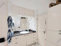 3 bedroom detached house for sale ayia napa famagusta 1236293 image 16522783