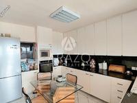 3 bedroom detached house for sale ayia napa famagusta 1236293 image 16522803