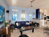 3 bedroom detached house for sale ayia napa famagusta 1236293 image 16522804