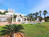 3 bedroom detached house for sale ayia napa famagusta 1236293 image 16522807