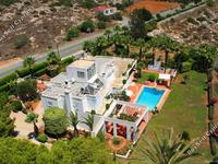 3 bedroom detached house for sale ayia napa famagusta 1236293 image 16522809