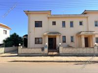 3 bedroom linked detached house for sale liopetri famagusta 8642293 image 15920192