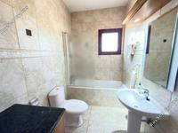 3 bedroom linked detached house for sale liopetri famagusta 8642293 image 15920194