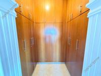 3 bedroom linked detached house for sale liopetri famagusta 8642293 image 15920195