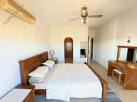3 bedroom linked detached house for sale liopetri famagusta 8642293 image 15920197