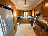 3 bedroom linked detached house for sale liopetri famagusta 8642293 image 15920202
