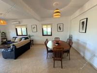 3 bedroom linked detached house for sale liopetri famagusta 8642293 image 15920205