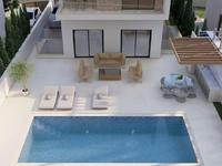 5 bedroom detached house for sale saint george peyia paphos 7778293 image 10385297