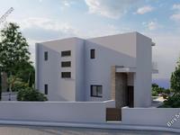 5 bedroom detached house for sale saint george peyia paphos 7778293 image 10385298