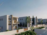 5 bedroom detached house for sale saint george peyia paphos 7778293 image 10385299