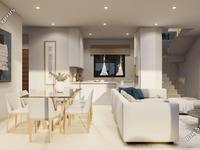 5 bedroom detached house for sale saint george peyia paphos 7778293 image 10385305